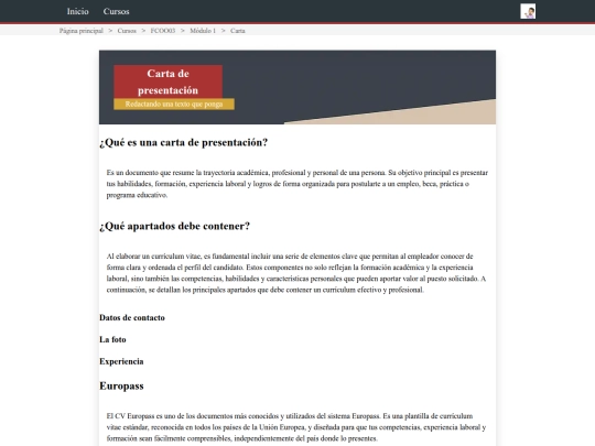 cursos/fcoo03/insercion/carta screenshot