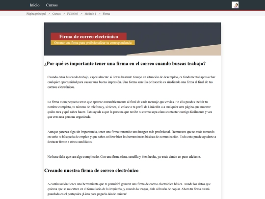 cursos/fcoo03/insercion/firma screenshot