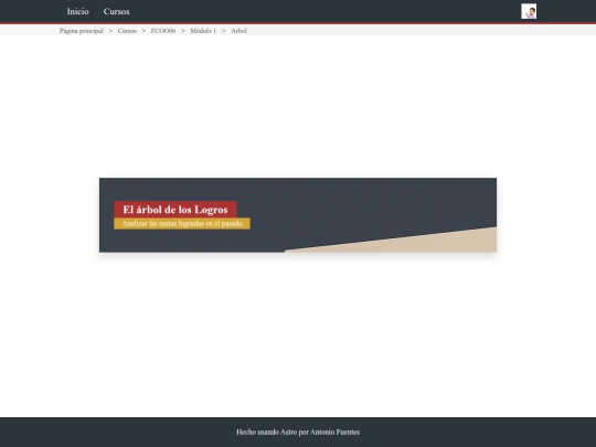 cursos/fcoo06/objetivos/arbol screenshot