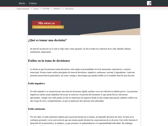 cursos/fcoo06/planes/decisiones screenshot