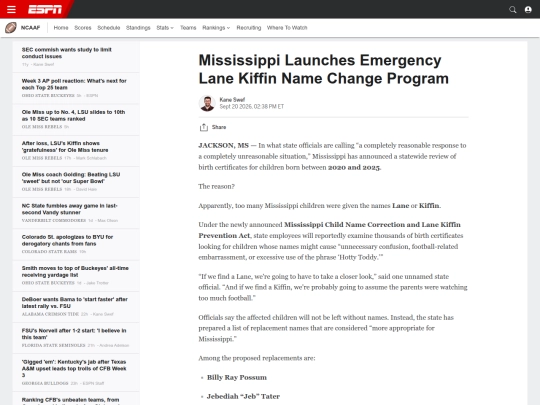 Mississippi_Name_Change_Program screenshot