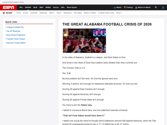 Not_How_Saban_Done_It screenshot
