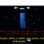 jjterbergerspace.neocities.org avatar