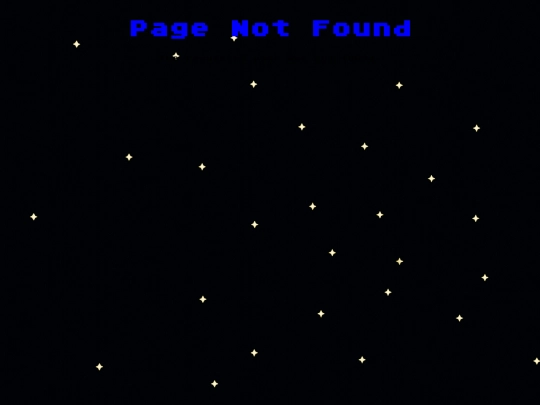 inspirations screenshot