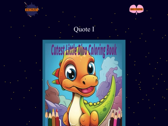 quote1 screenshot