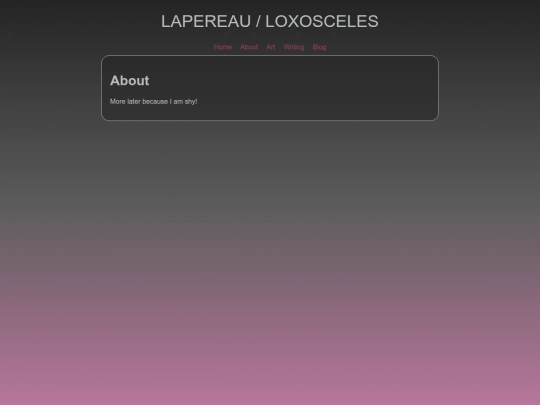 about screenshot
