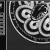 Cosmically Unlucky Homepage avatar