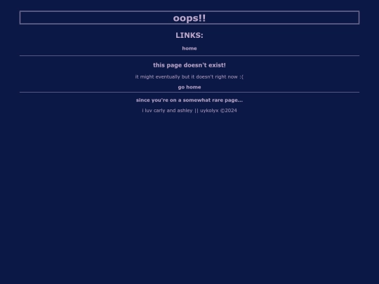 projects/seeall screenshot