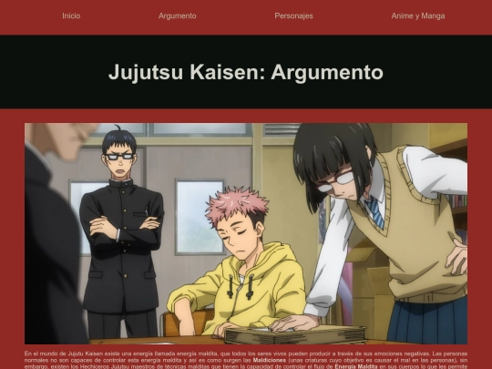 index2 screenshot