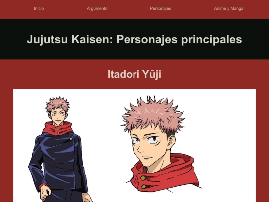 index3 screenshot
