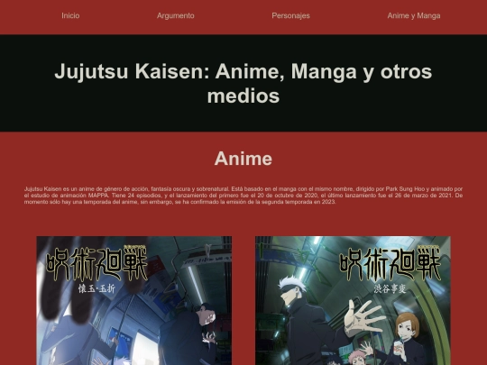 index4 screenshot