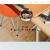 Elicia's Homepage avatar