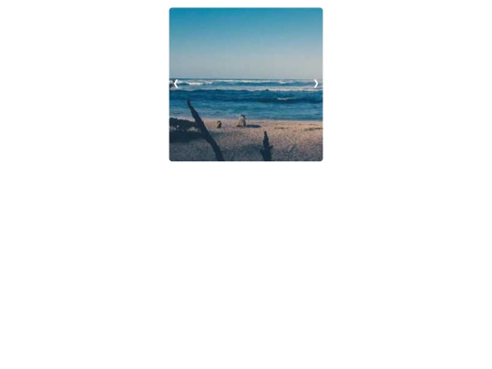 imageslider screenshot