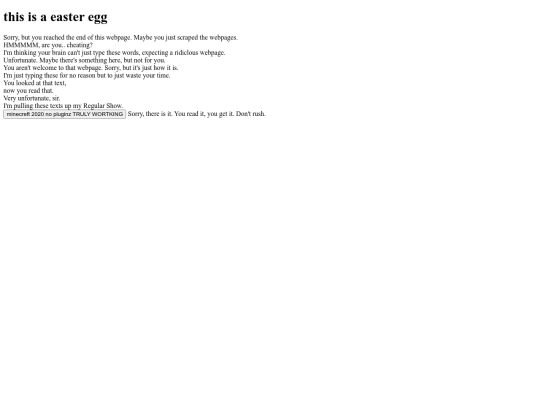 theone screenshot
