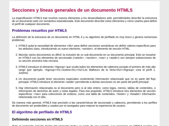 html/ActividadObligatoriaModulo1 screenshot