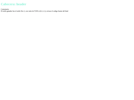 html/EjercicioOpcionalP2P screenshot