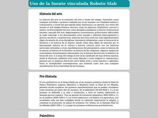 html/Modulo2_EjercicioOpcional2 screenshot