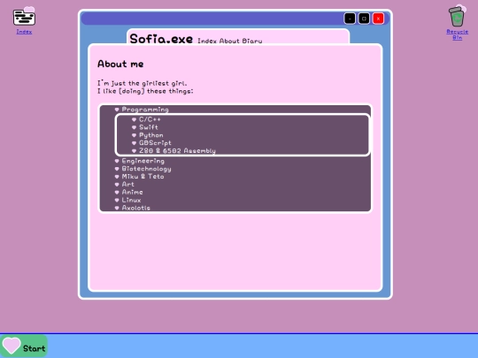 about screenshot