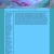 The web site of tentoland avatar