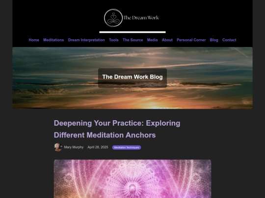 blog/2025-04-28-deepening-your-practice-exploring-different-meditation-anchors screenshot