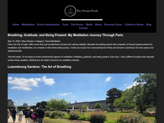 blog/2025-05-19-breathing-gratitude-and-being-present screenshot