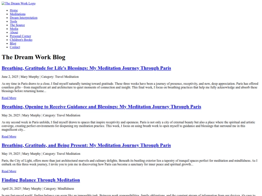 blog/blog (6) screenshot