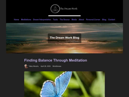 blog/finding-balance-through-meditation screenshot