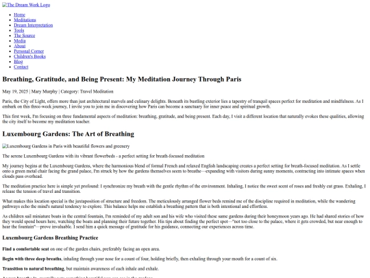 blog/images/2025-05-19-breathing-gratitude-and-being-present screenshot