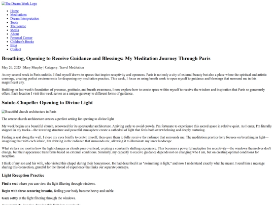 blog/images/2025-05-26-breathing-opening-to-receive-guidance screenshot