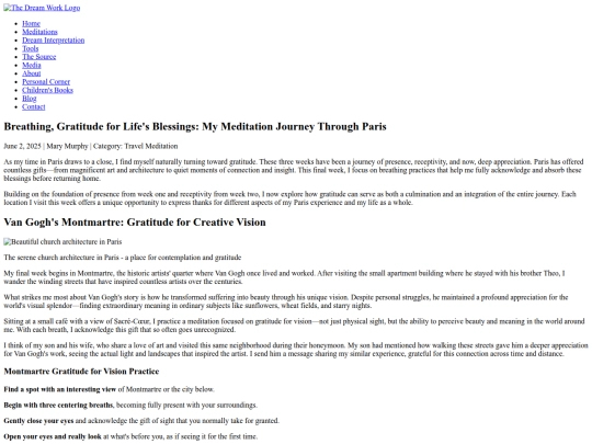 blog/images/2025-06-02-breathing-gratitude-for-lifes-blessings screenshot