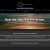 The Dream Work: Meditation, Mindfulness, Reiki & Dream Interpretation avatar