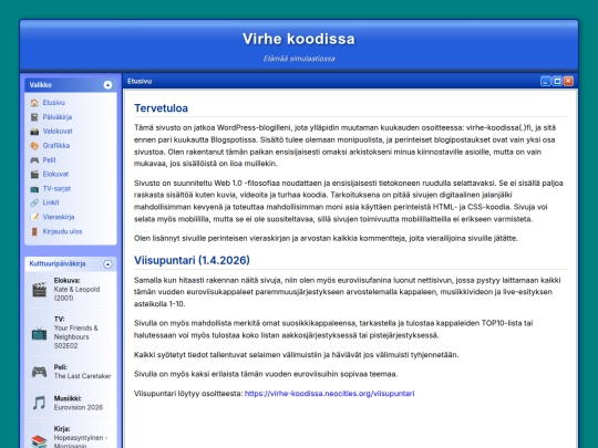 index2 screenshot
