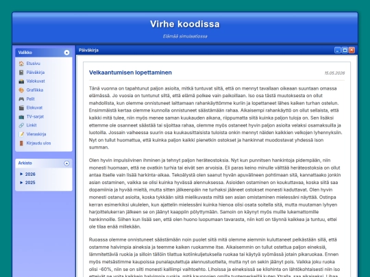 posts/2026-05-14 screenshot
