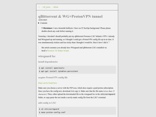 posts/proxmox-qbit-wg screenshot
