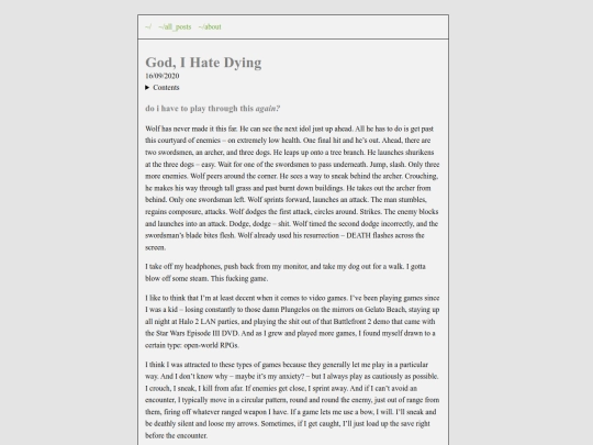 posts/third-post screenshot