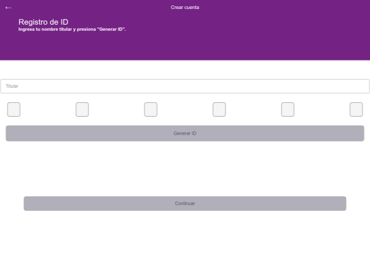 newga screenshot