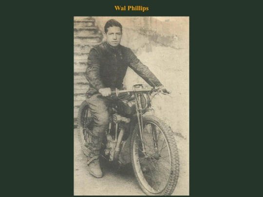 phillips screenshot