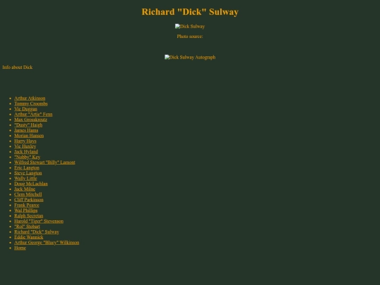 sulway screenshot