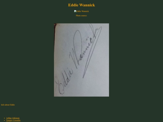 wannick screenshot