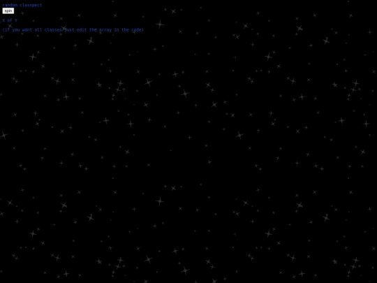 toys screenshot