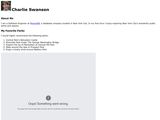 api_demo_post screenshot