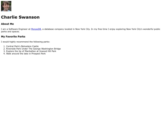 api_demo_pre screenshot