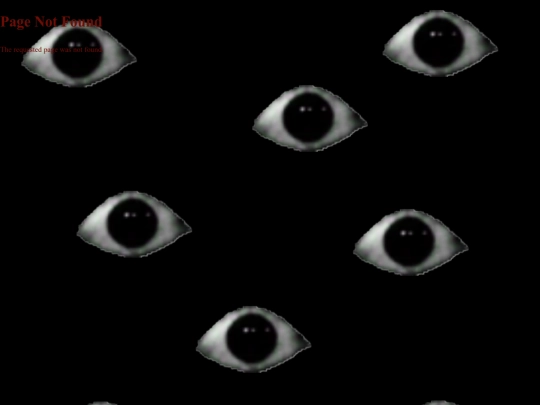eilseL screenshot