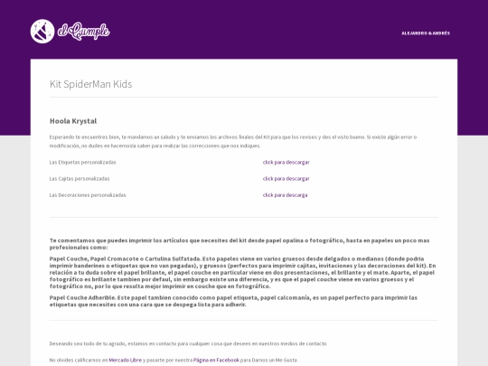 venta/archivos_finales_ALEJANDRO_ANDRES screenshot