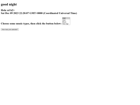 xdlol screenshot