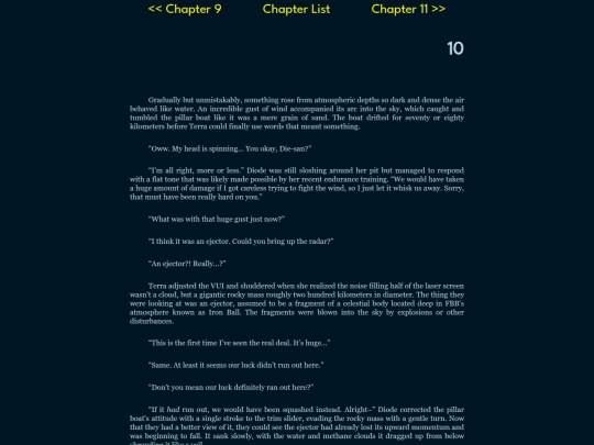 volume1/chapter10 screenshot