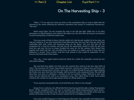 volume2/01_harvesting_03 screenshot