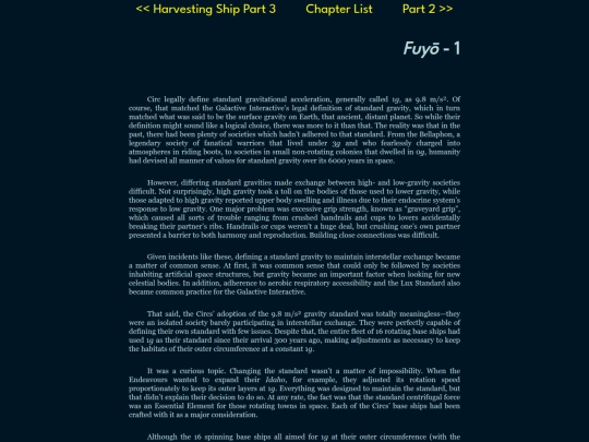 volume2/02_fuyo_01 screenshot