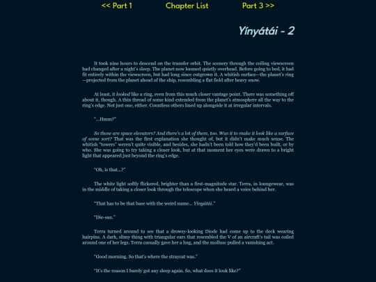 volume3/01_yinyatai_02 screenshot