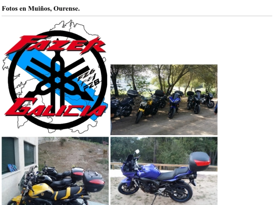galeria screenshot